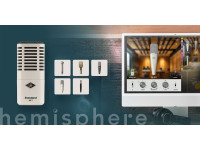Universal Audio SD-7 Universal Audio SD-7
